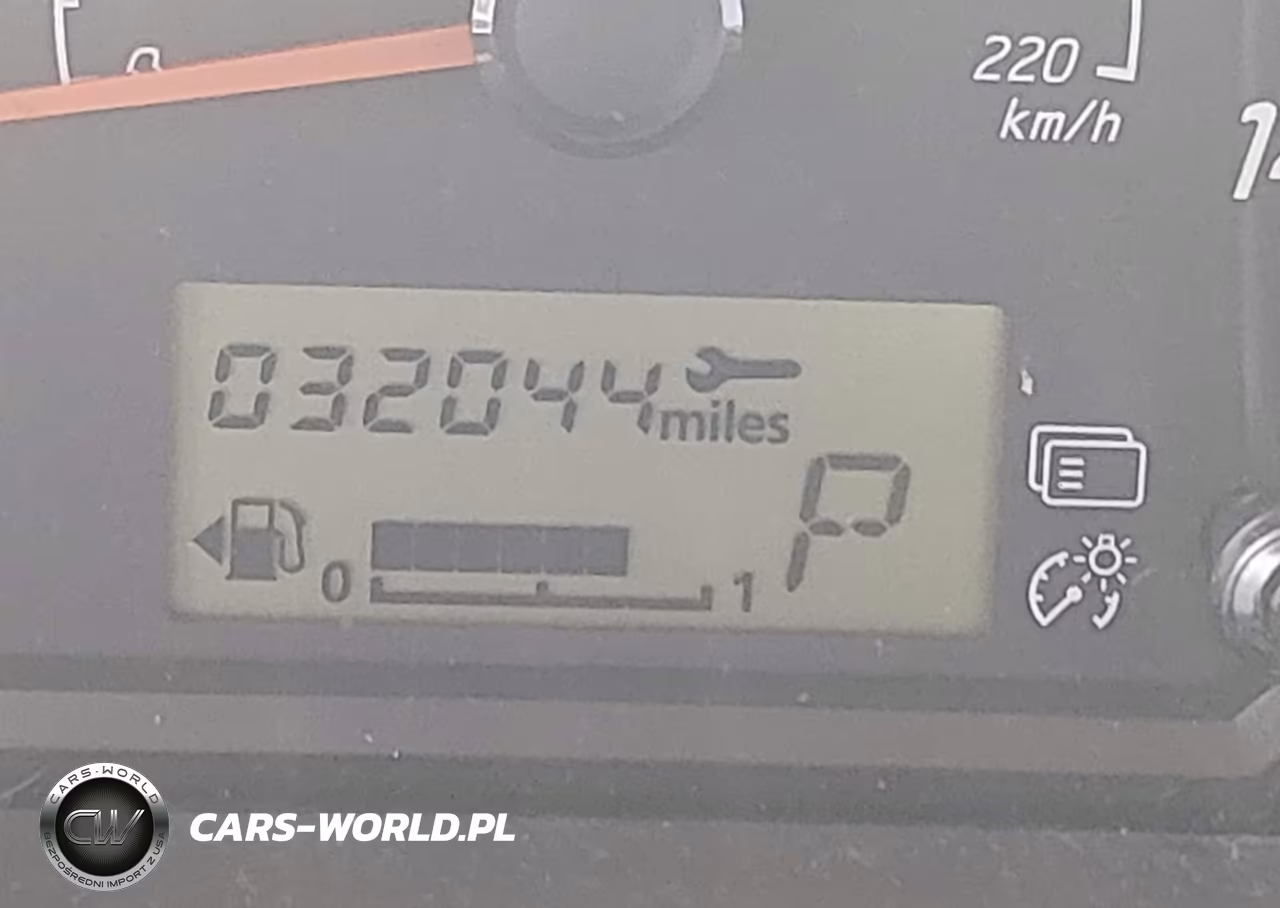 2020 Mitsubishi Mirage Es VIN:ML32A3HJ7LH003183 - 15