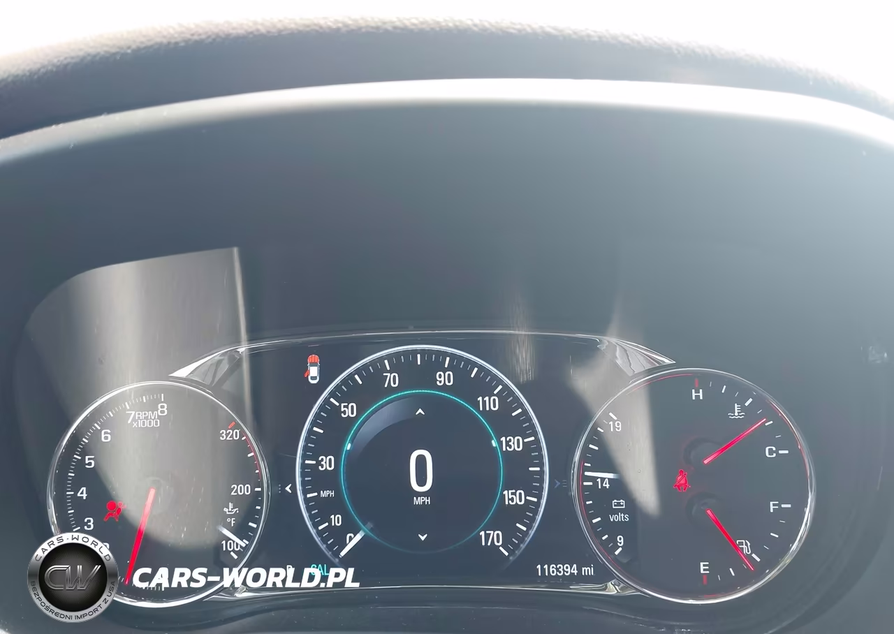 2017 GMC Acadia Denali VIN:1GKKNPLS4HZ177257 - 7