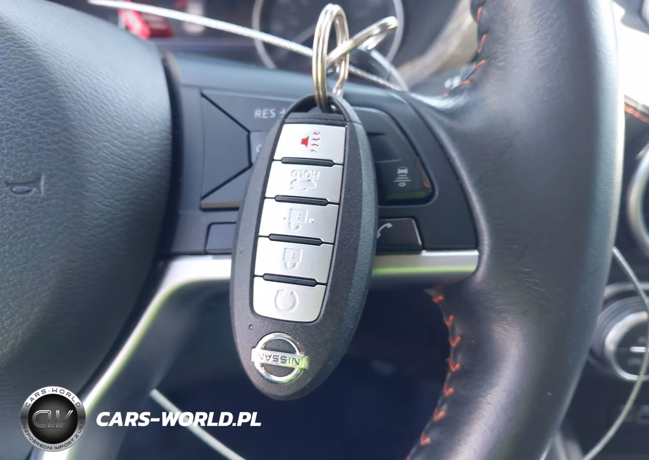 2022 Nissan Sentra Sr Xtronic Cvt VIN:3N1AB8DV2NY265103 - 11