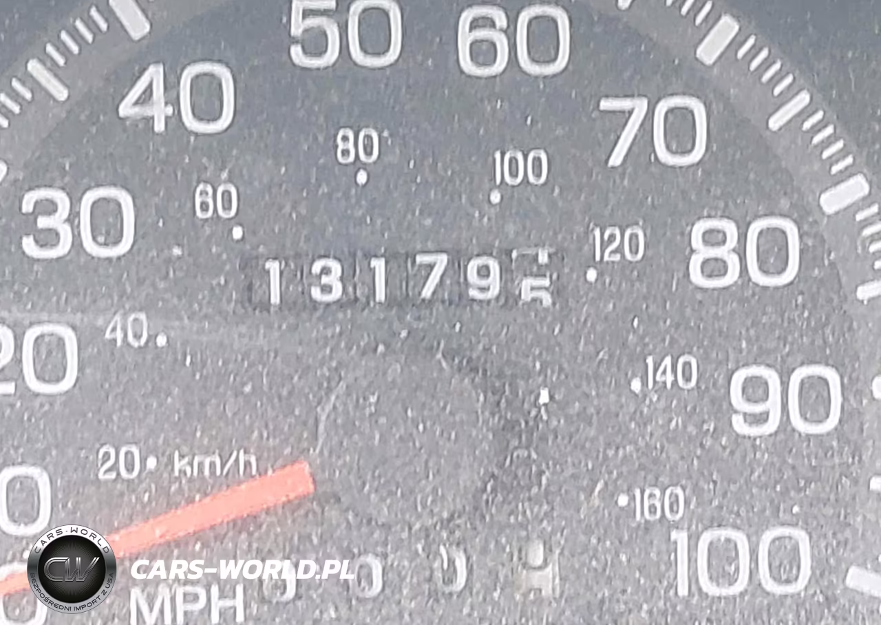 1997 Ford F150 VIN:1FTDF0721VKC06950 - 15