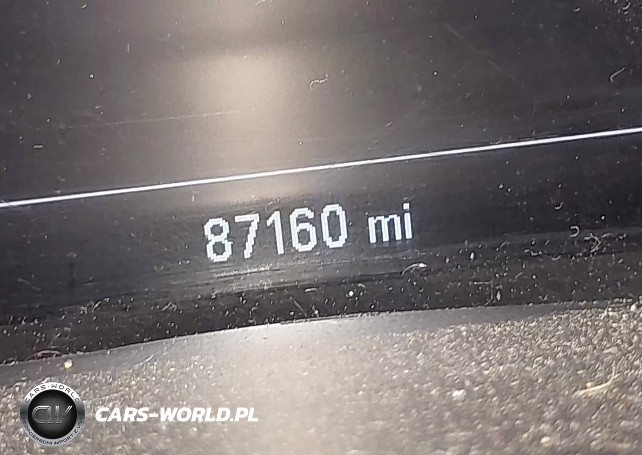 2020 Chevrolet Equinox Fwd Ls VIN:3GNAXHEV7LS615930 - 15