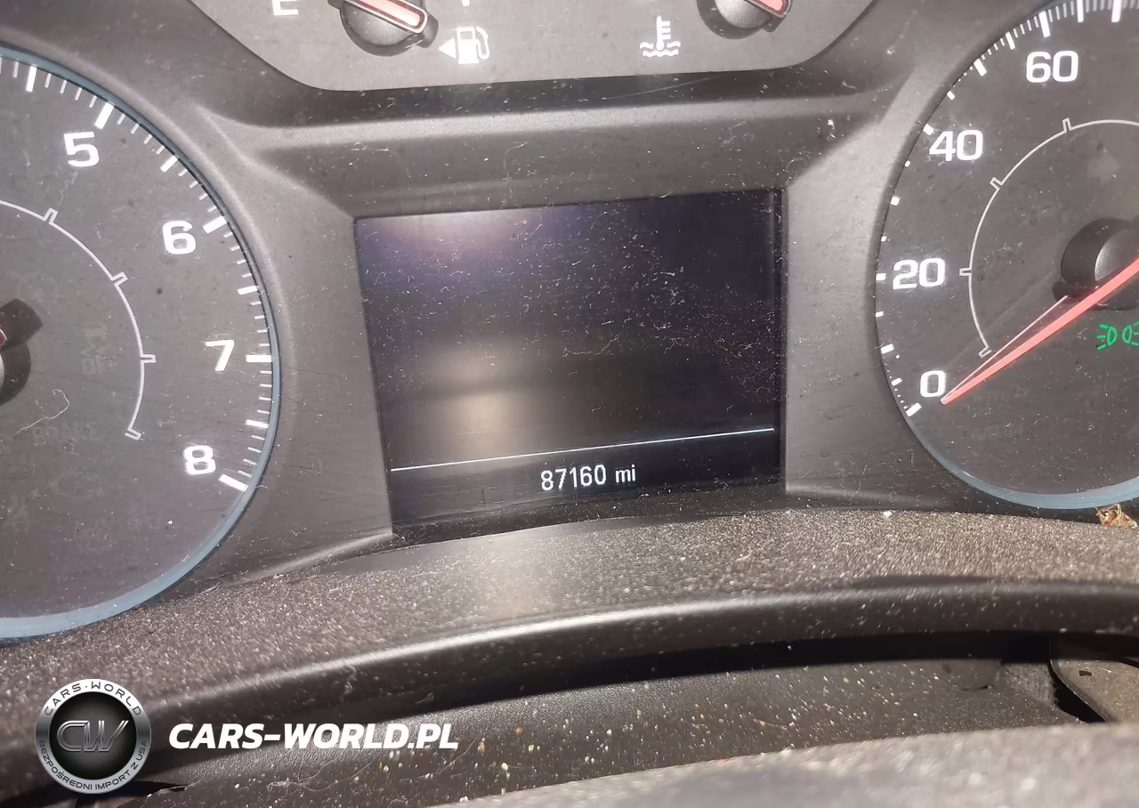 2020 Chevrolet Equinox Fwd Ls VIN:3GNAXHEV7LS615930 - 7