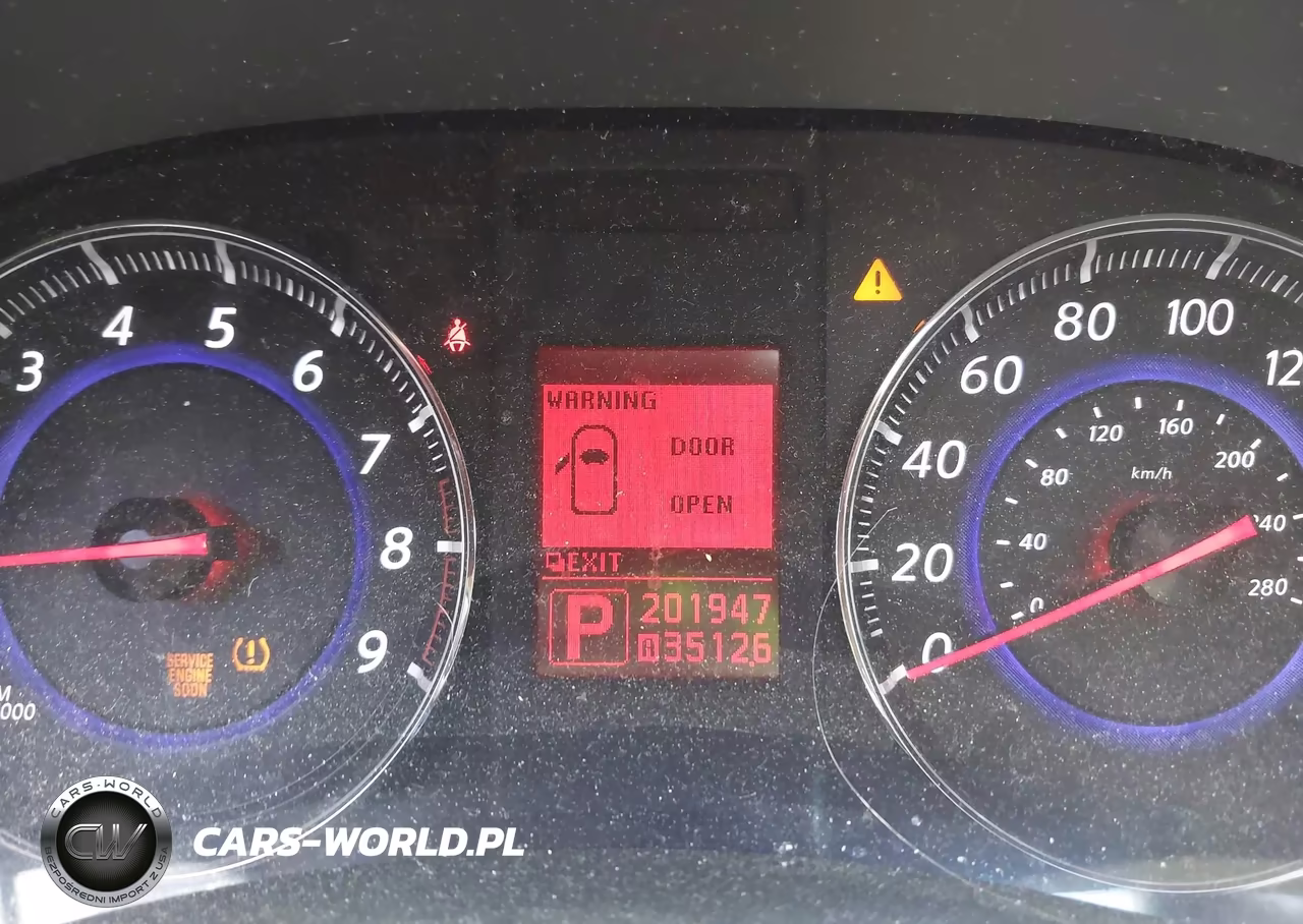 2009 Infiniti Fx35 VIN:JNRAS18U99M103919 - 15