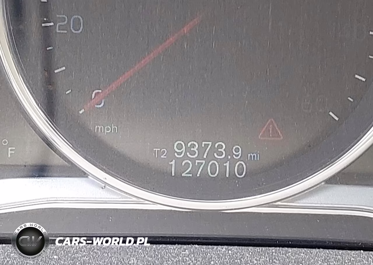 2015 Volvo S60 T5 Premier VIN:YV126MFK7F2336873 - 12