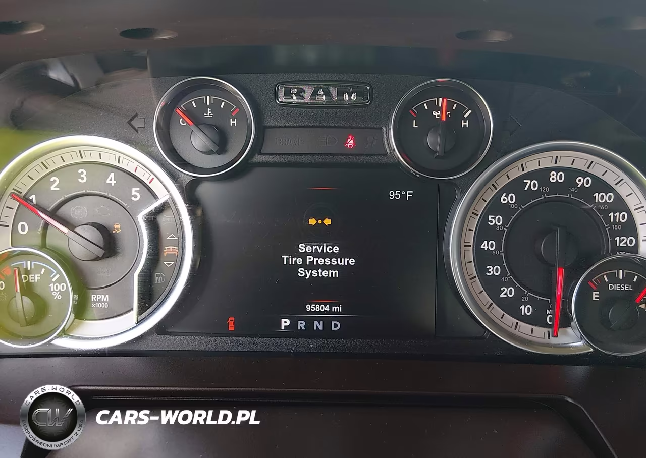 2018 Ram 1500 VIN:1C6RR6NM9JS255318 - 15