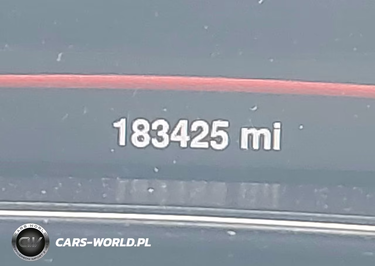 2014 Dodge Dart Gt VIN:1C3CDFEB2ED866608 - 15