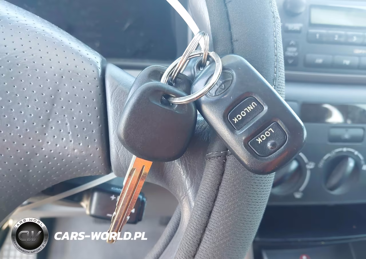 2008 Toyota Corolla Le VIN:1NXBR30E78Z949976 - 11
