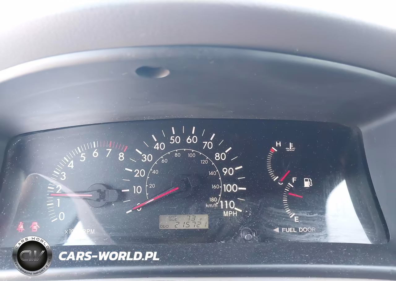 2008 Toyota Corolla Le VIN:1NXBR30E78Z949976 - 7