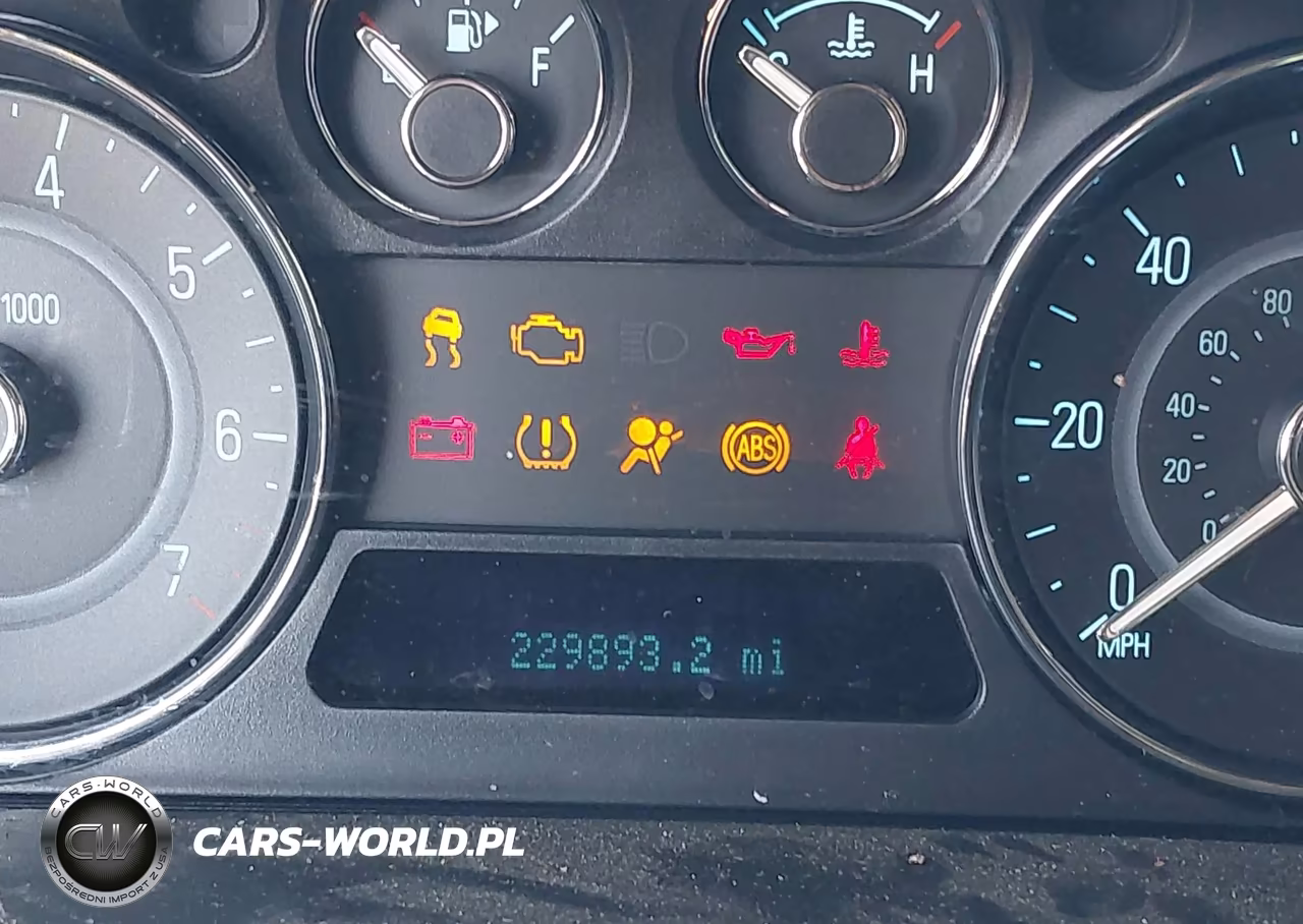 2010 Ford Flex Sel VIN:2FMHK6CC7ABA32042 - 15