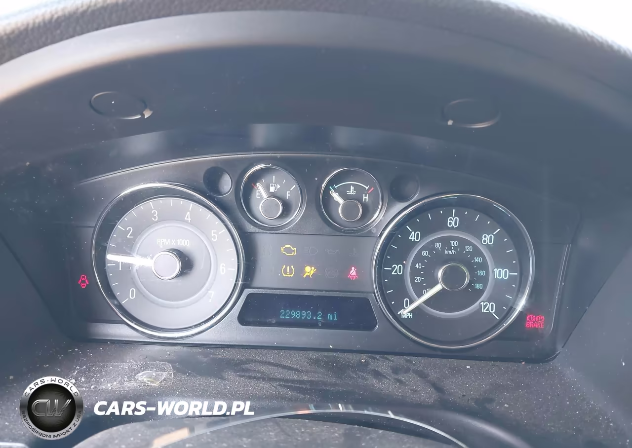 2010 Ford Flex Sel VIN:2FMHK6CC7ABA32042 - 7