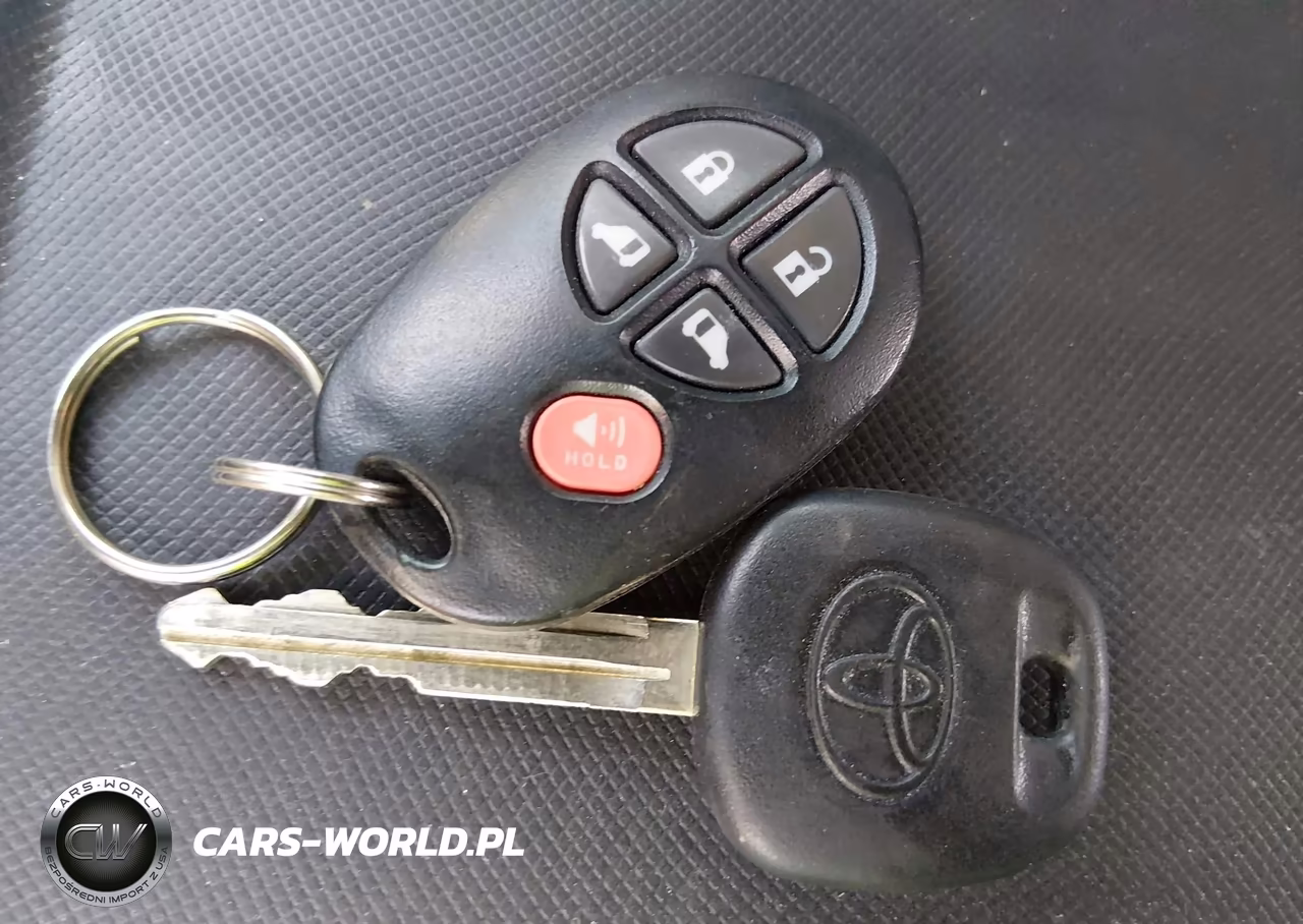 2020 Toyota Sienna Le VIN:5TDJZ3DCXLS239900 - 11