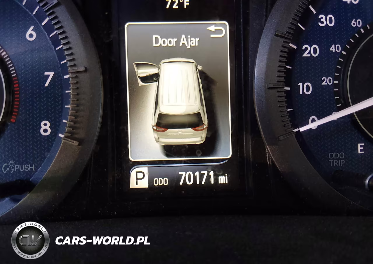 2020 Toyota Sienna Le VIN:5TDJZ3DCXLS239900 - 16