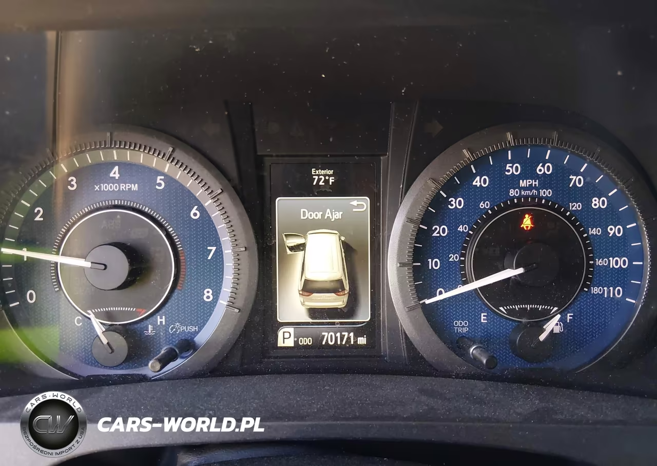2020 Toyota Sienna Le VIN:5TDJZ3DCXLS239900 - 7