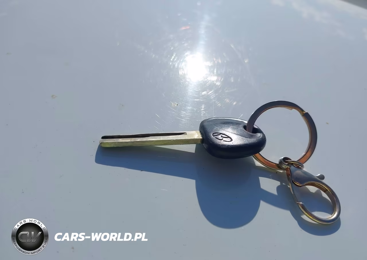 2012 Hyundai Accent Gls VIN:KMHCT4AE7CU233078 - 11