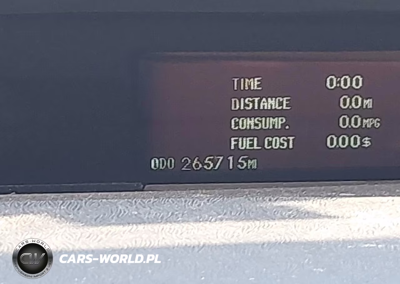 2015 Toyota Prius Two VIN:JTDKN3DU6F1958426 - 15