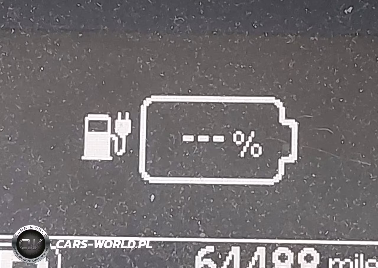 2015 Nissan Leaf S VIN:1N4AZ0CP5FC320639 - 13