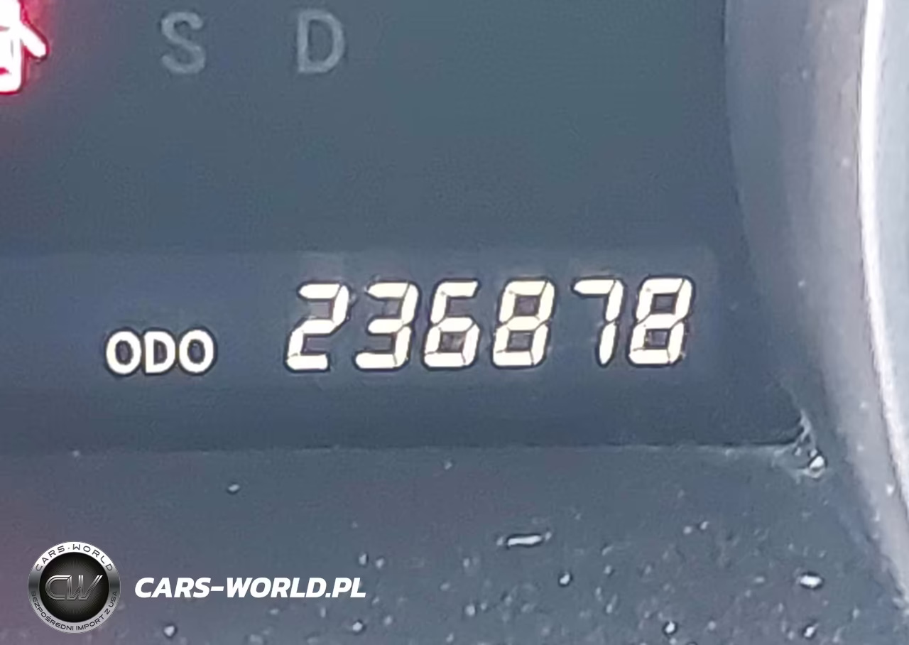 2012 Toyota Highlander Se V6 VIN:5TDBK3EH4CS165487 - 15
