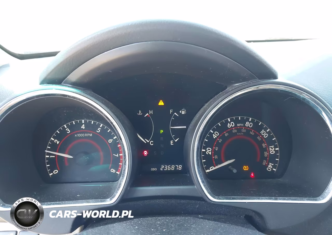 2012 Toyota Highlander Se V6 VIN:5TDBK3EH4CS165487 - 7