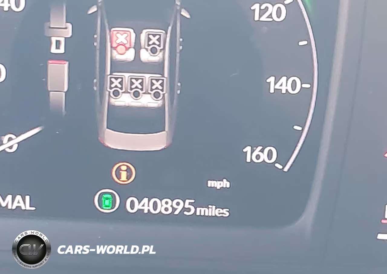 2023 Honda Accord Hybrid Sport-L VIN:1HGCY2F70PA007834 - 15