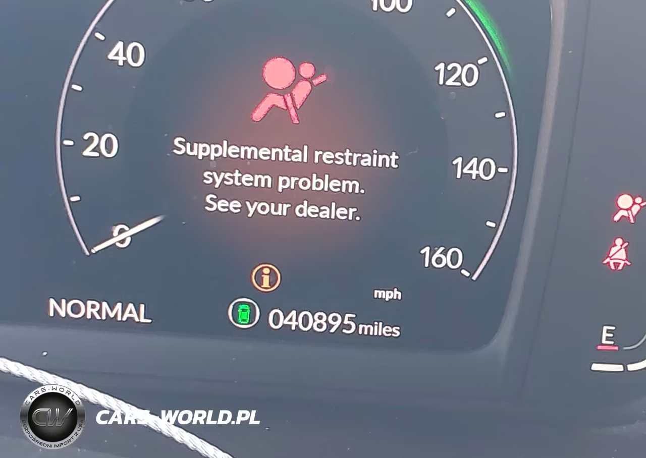 2023 Honda Accord Hybrid Sport-L VIN:1HGCY2F70PA007834 - 7