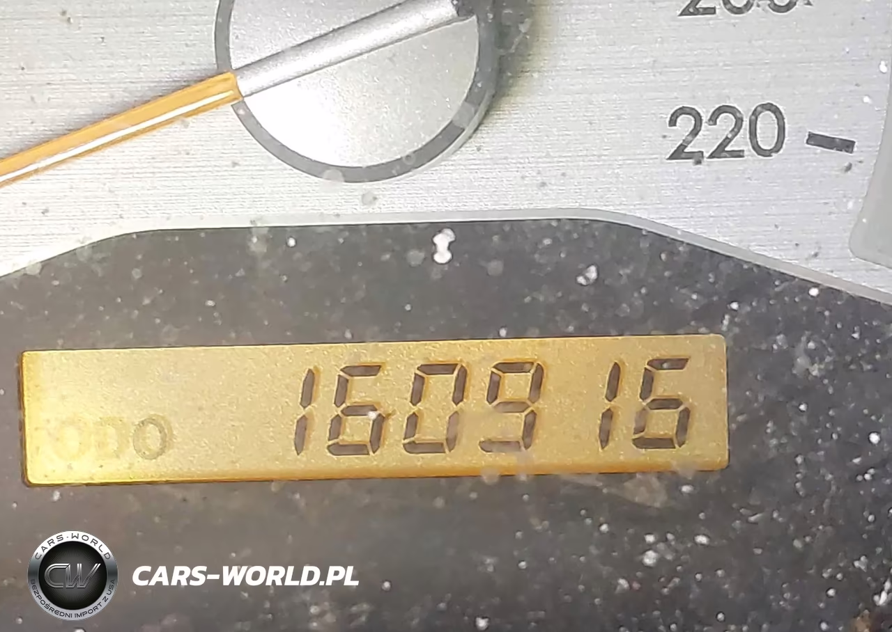 2007 Scion Tc VIN:JTKDE177970220445 - 15
