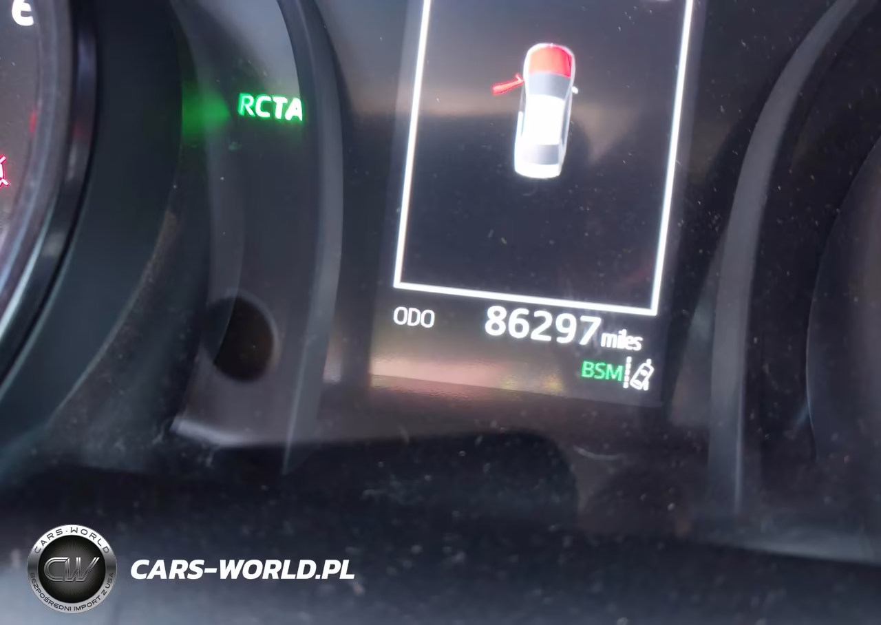 2021 Toyota Camry Se VIN:4T1T11AK4MU571873 - 15
