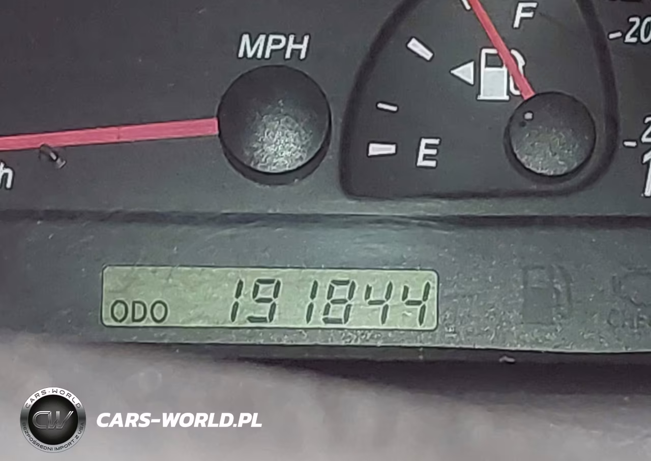 2002 Toyota Camry Le VIN:JTDBE32K920089533 - 16