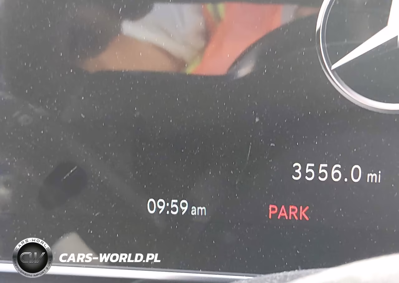 2026 Mercedes-Benz Glc 300 Suv VIN:W1NKM4GB4TF528436 - 15