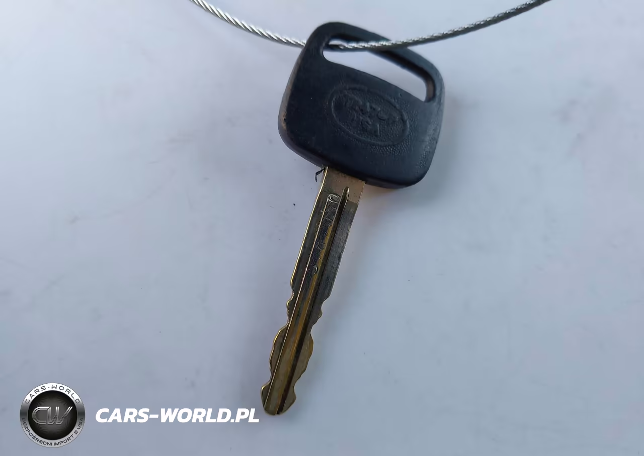 2006 Toyota Camry Le VIN:4T1BE32KX6U665785 - 11