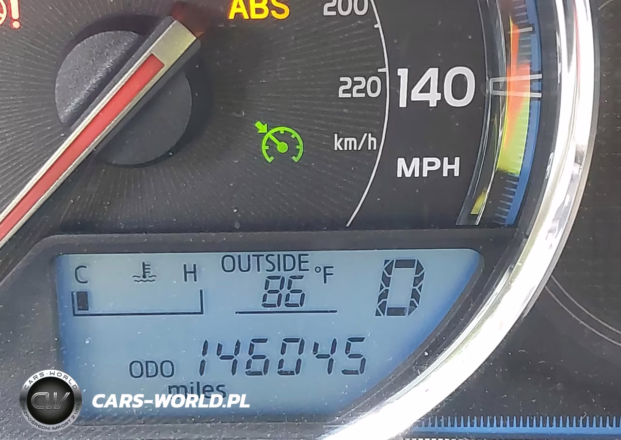 2015 Toyota Rav4 Limited VIN:2T3DFREV1FW362948 - 16