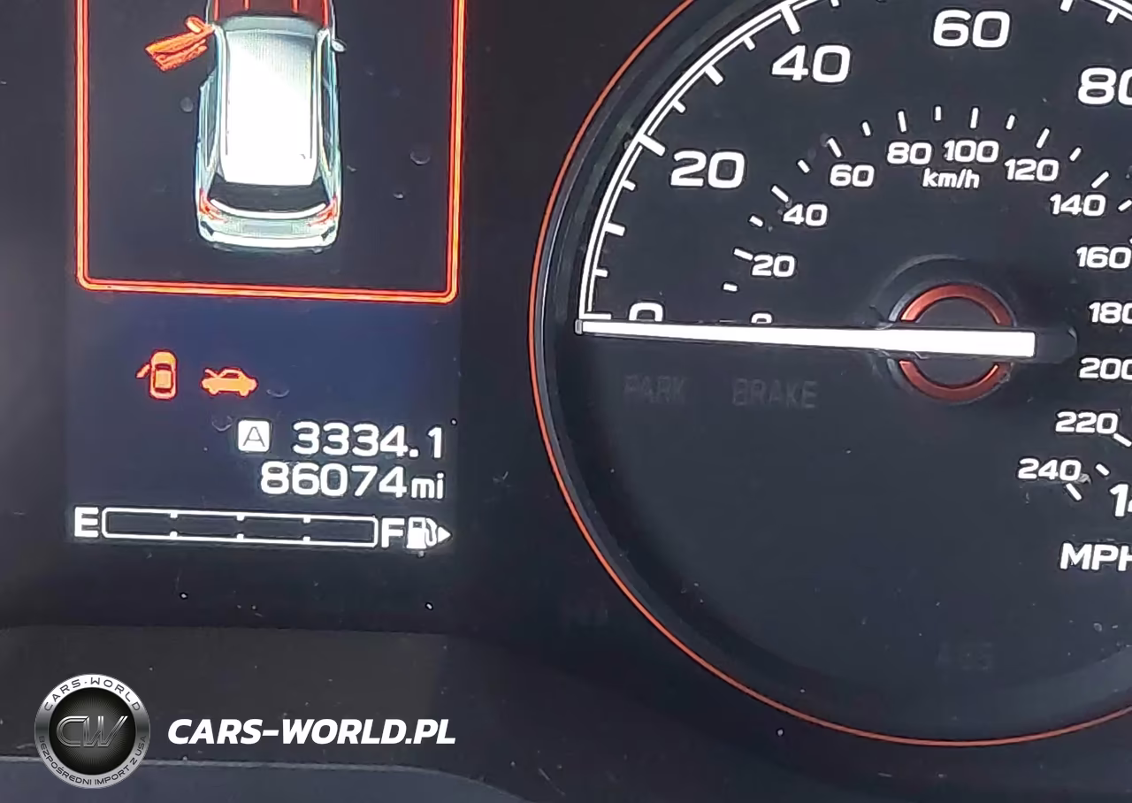 2019 Subaru Forester Sport VIN:JF2SKAJC4KH542032 - 14