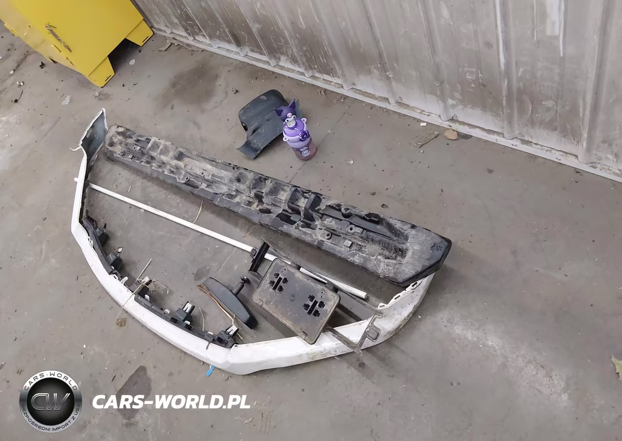 2020 Ford F-150 Xlt VIN:1FTFX1E55LFA74158 - 12