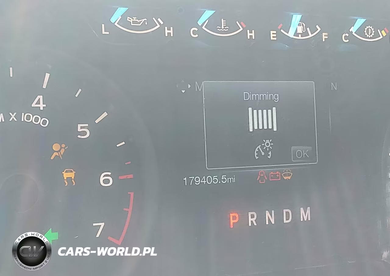 2020 Ford F-150 Xlt VIN:1FTFX1E55LFA74158 - 16