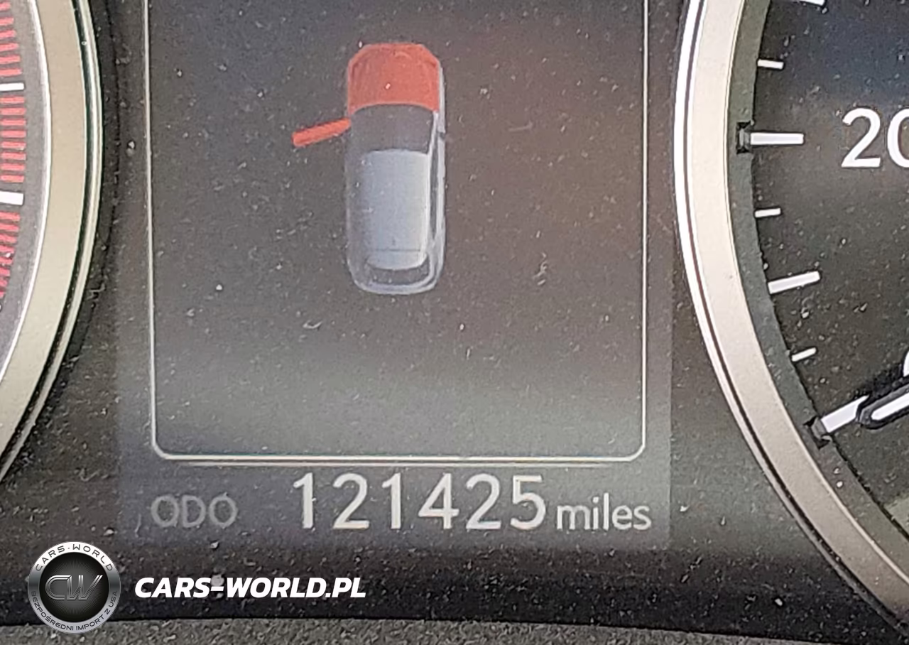 2017 Lexus Nx 200T VIN:JTJBARBZ1H2118271 - 16