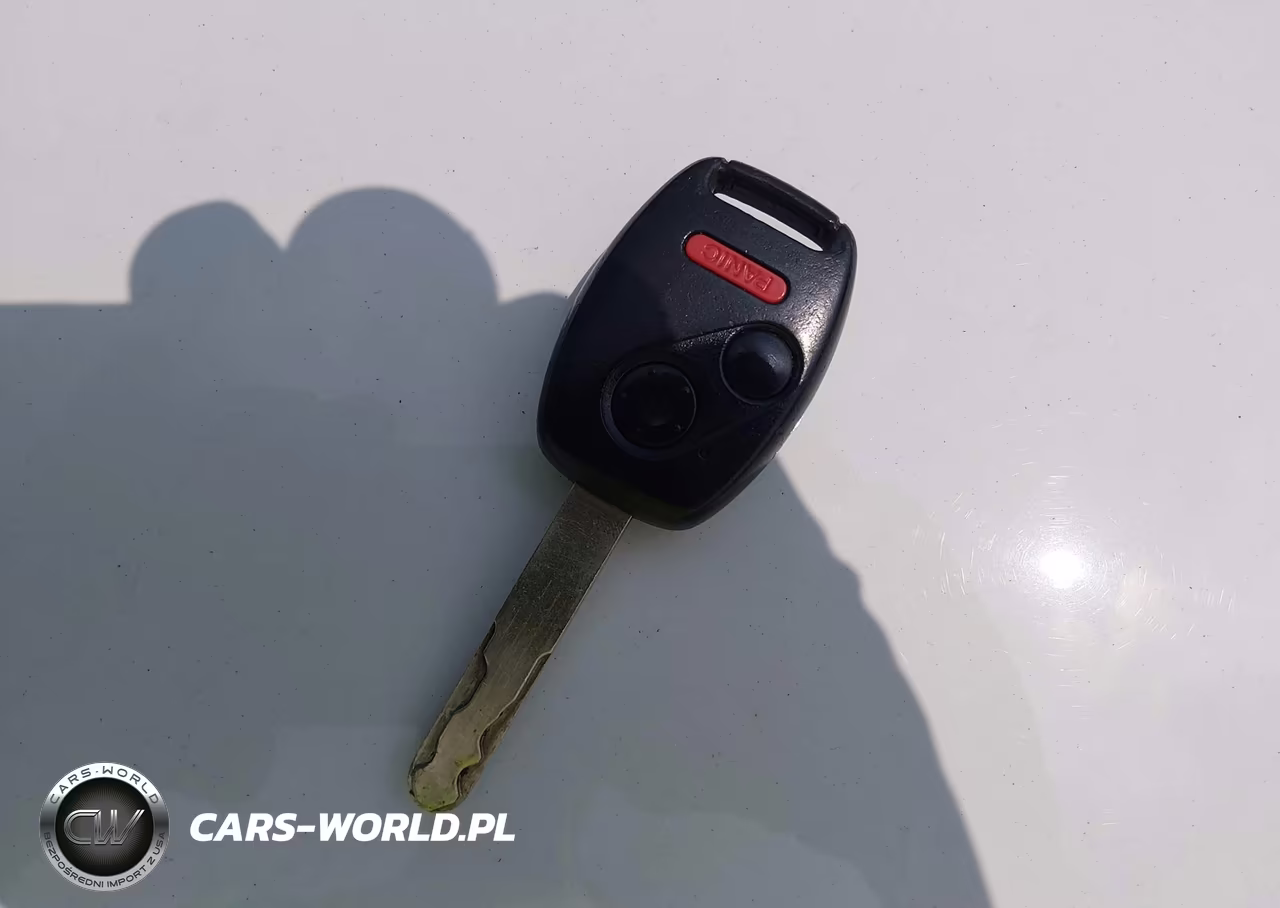 2010 Honda Civic Lx VIN:2HGFG1B68AH514657 - 11