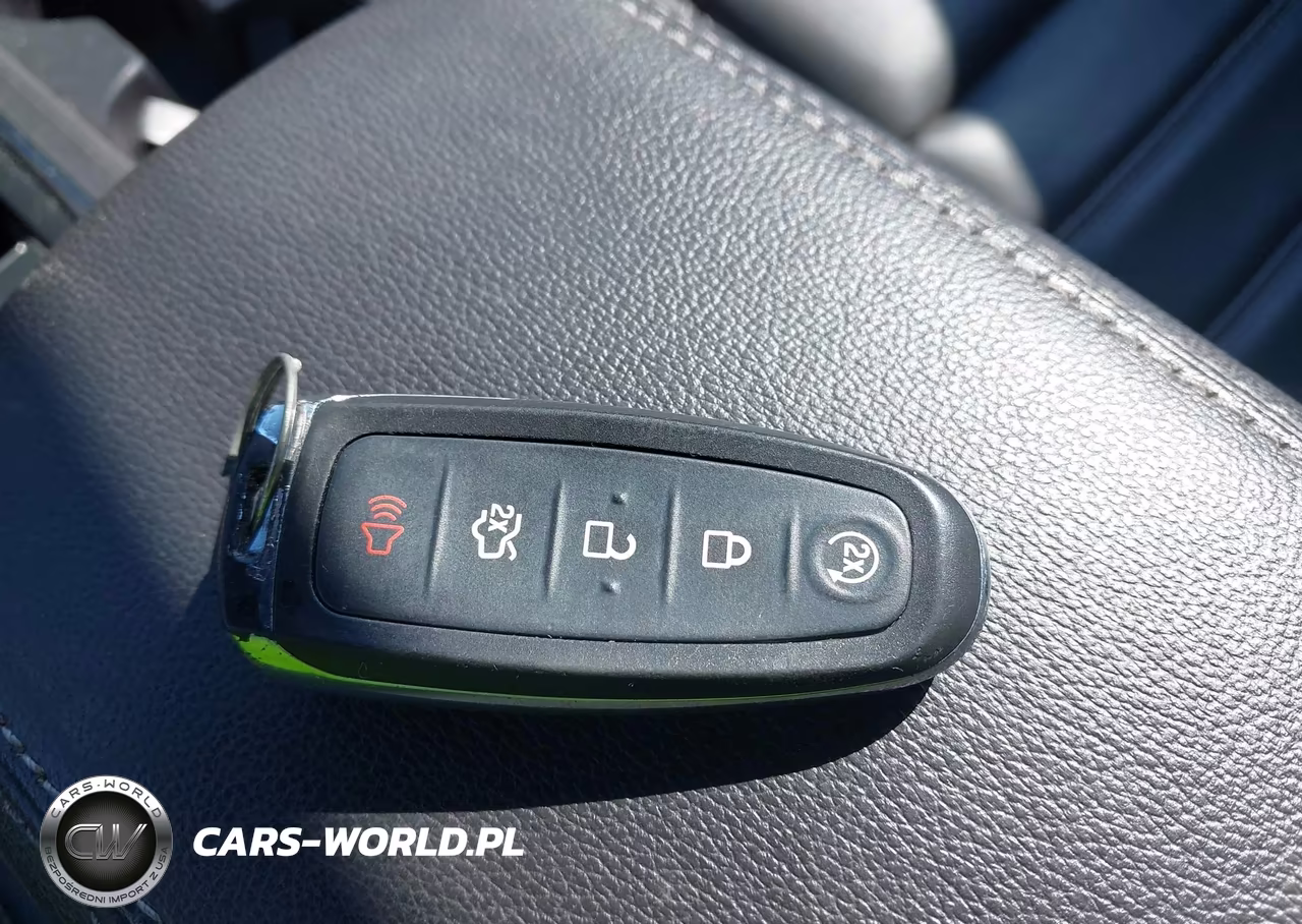 2019 Ford Escape Sel VIN:1FMCU9HD1KUC32322 - 11