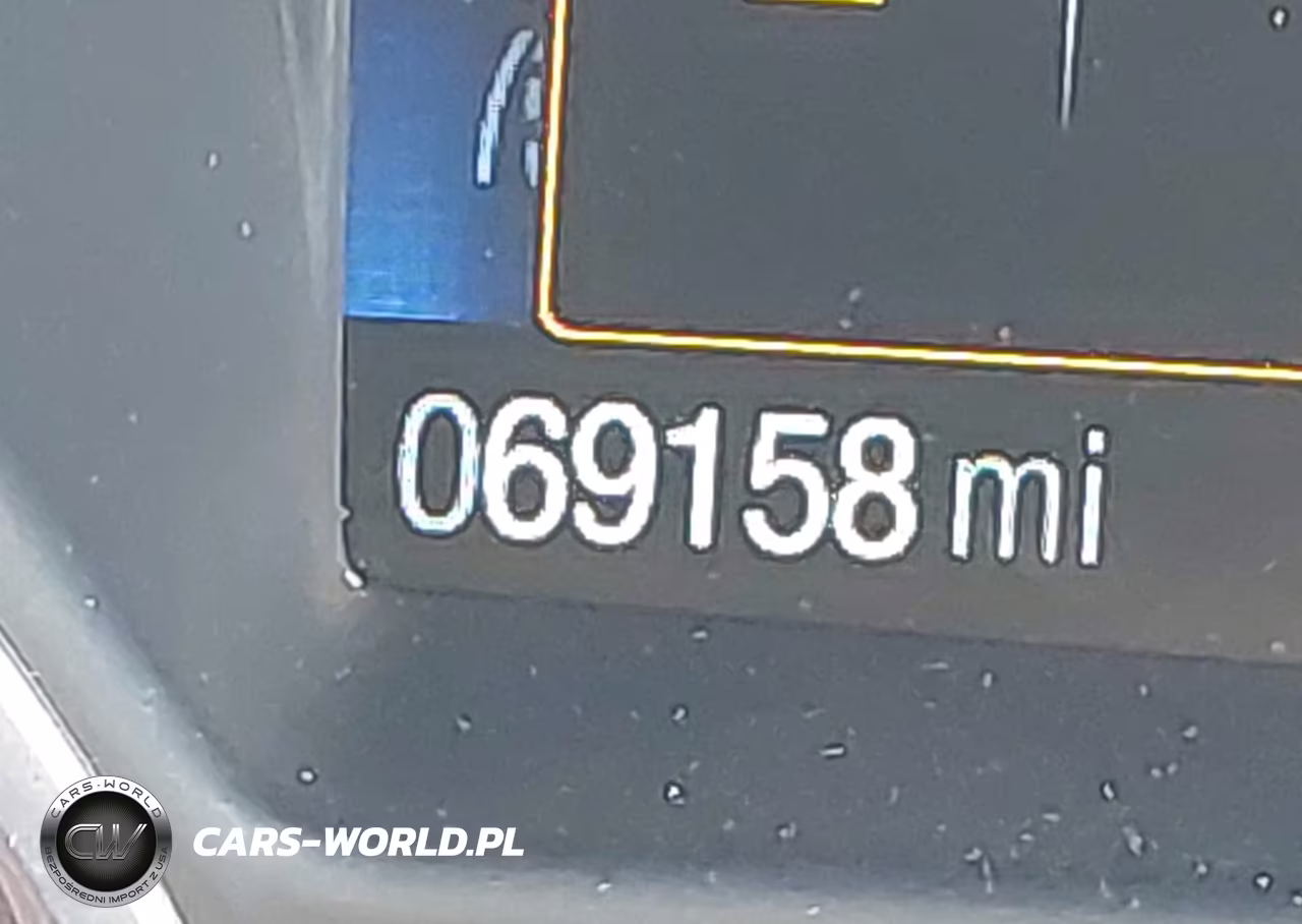 2019 Ford Escape Sel VIN:1FMCU9HD1KUC32322 - 15