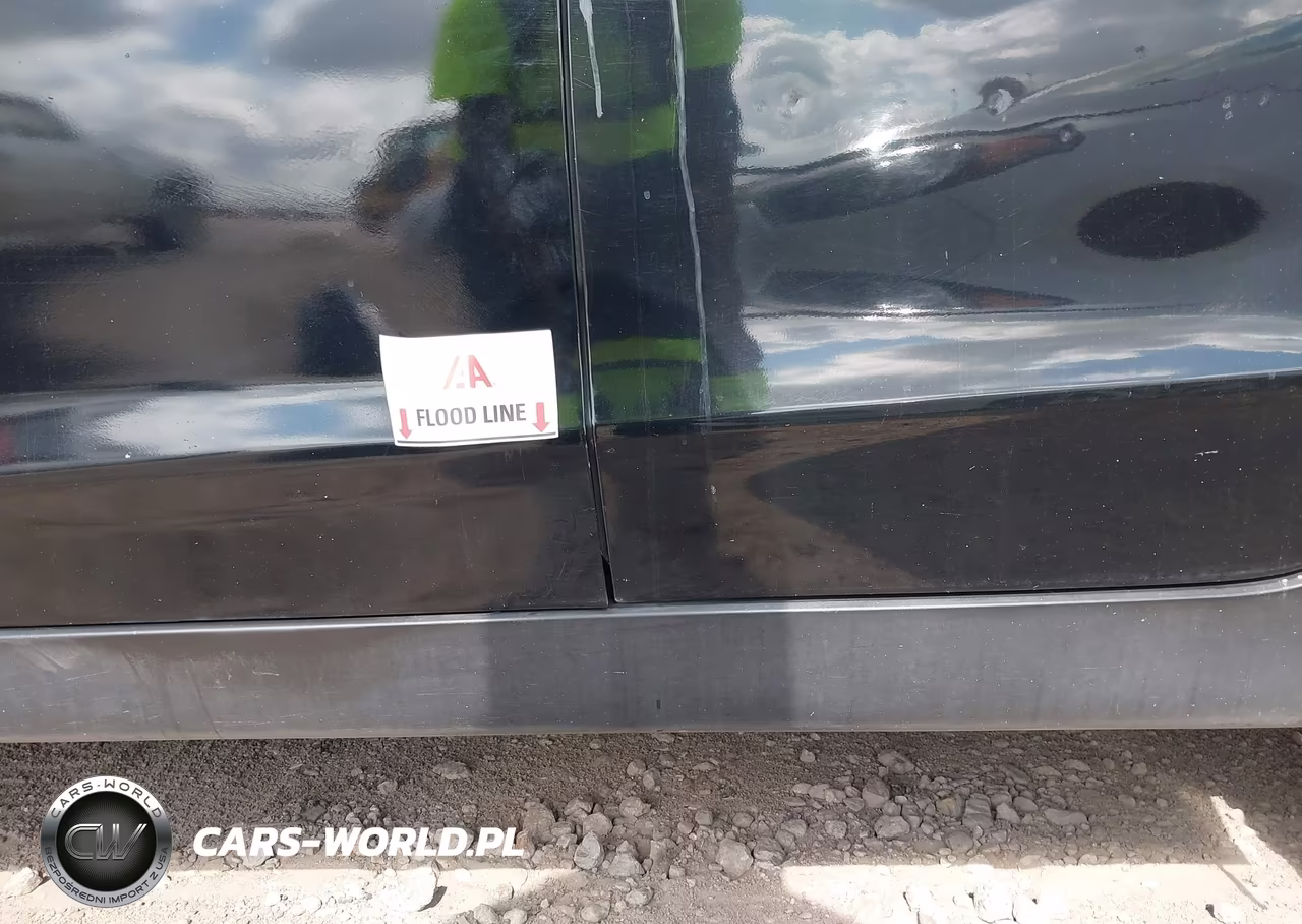 2015 Hyundai Tucson Gls VIN:KM8JT3AF6FU005541 - 6