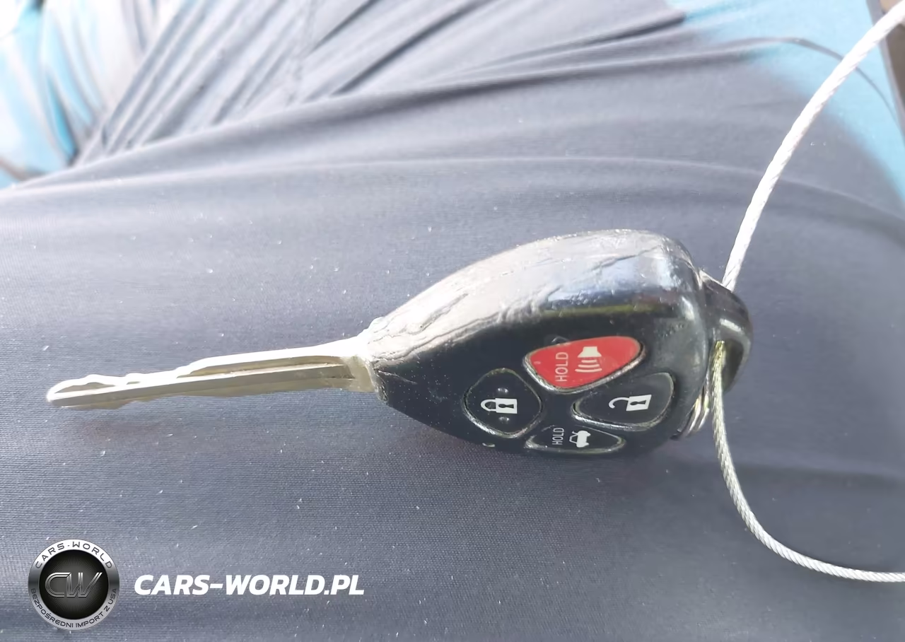 2011 Toyota Camry Le VIN:4T1BF3EK3BU756223 - 11