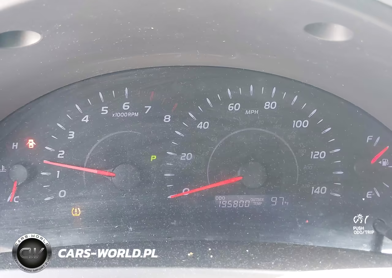 2011 Toyota Camry Le VIN:4T1BF3EK3BU756223 - 7