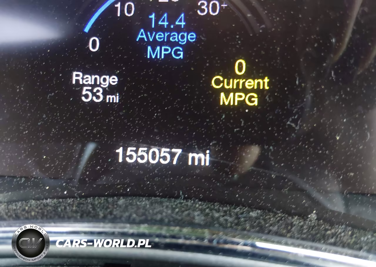 2019 Jeep Grand Cherokee Limited 4X4 VIN:1C4RJFBG4KC749094 - 16