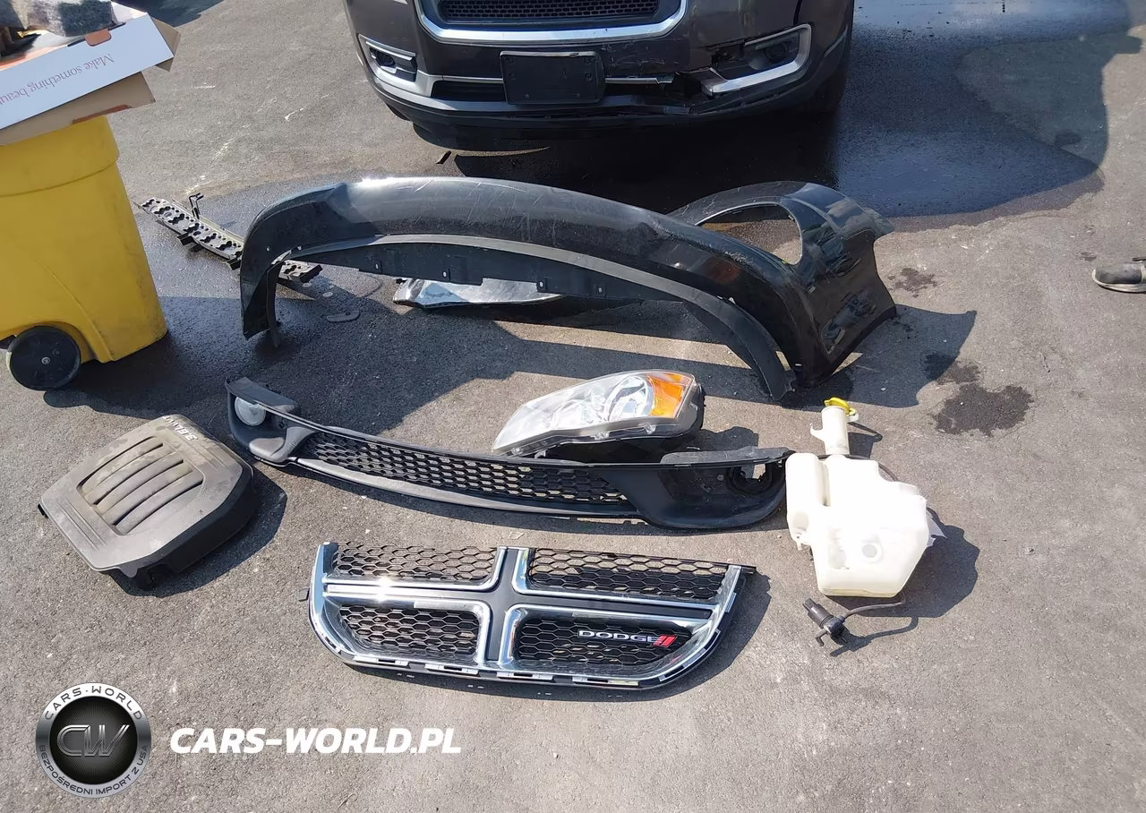 2018 Dodge Grand Caravan Sxt VIN:2C4RDGCG1JR301350 - 12