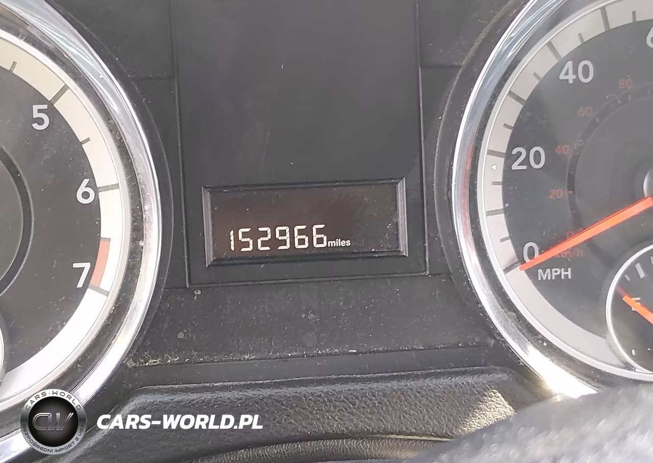 2018 Dodge Grand Caravan Sxt VIN:2C4RDGCG1JR301350 - 16