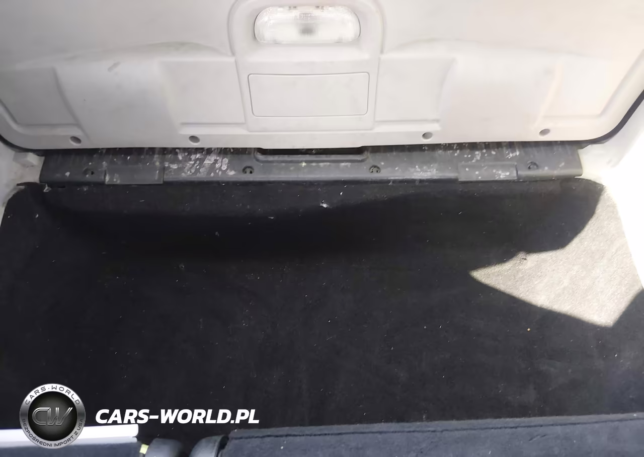 2018 Dodge Grand Caravan Sxt VIN:2C4RDGCG1JR301350 - 18