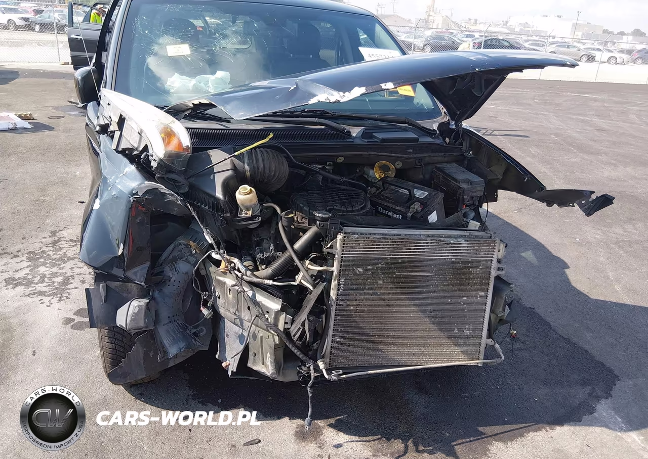 2018 Dodge Grand Caravan Sxt VIN:2C4RDGCG1JR301350 - 20