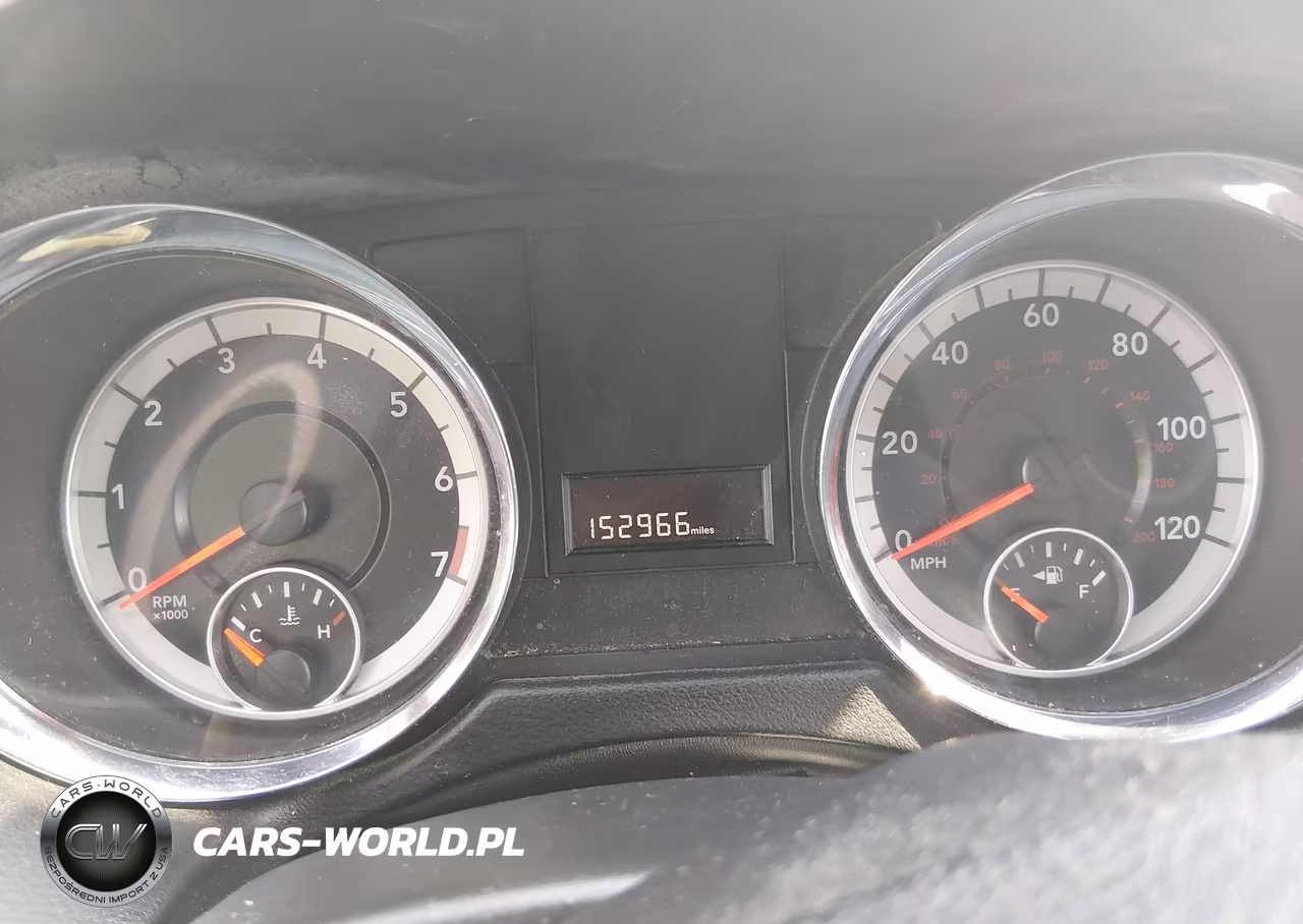 2018 Dodge Grand Caravan Sxt VIN:2C4RDGCG1JR301350 - 7