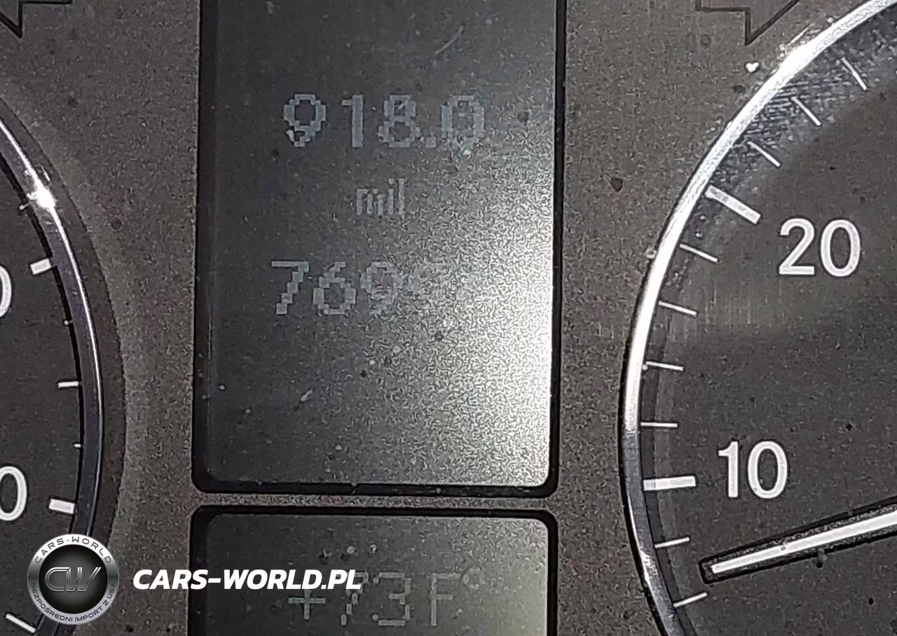 2007 Mercedes-Benz C 230 Sport VIN:WDBRF52H37F885094 - 15