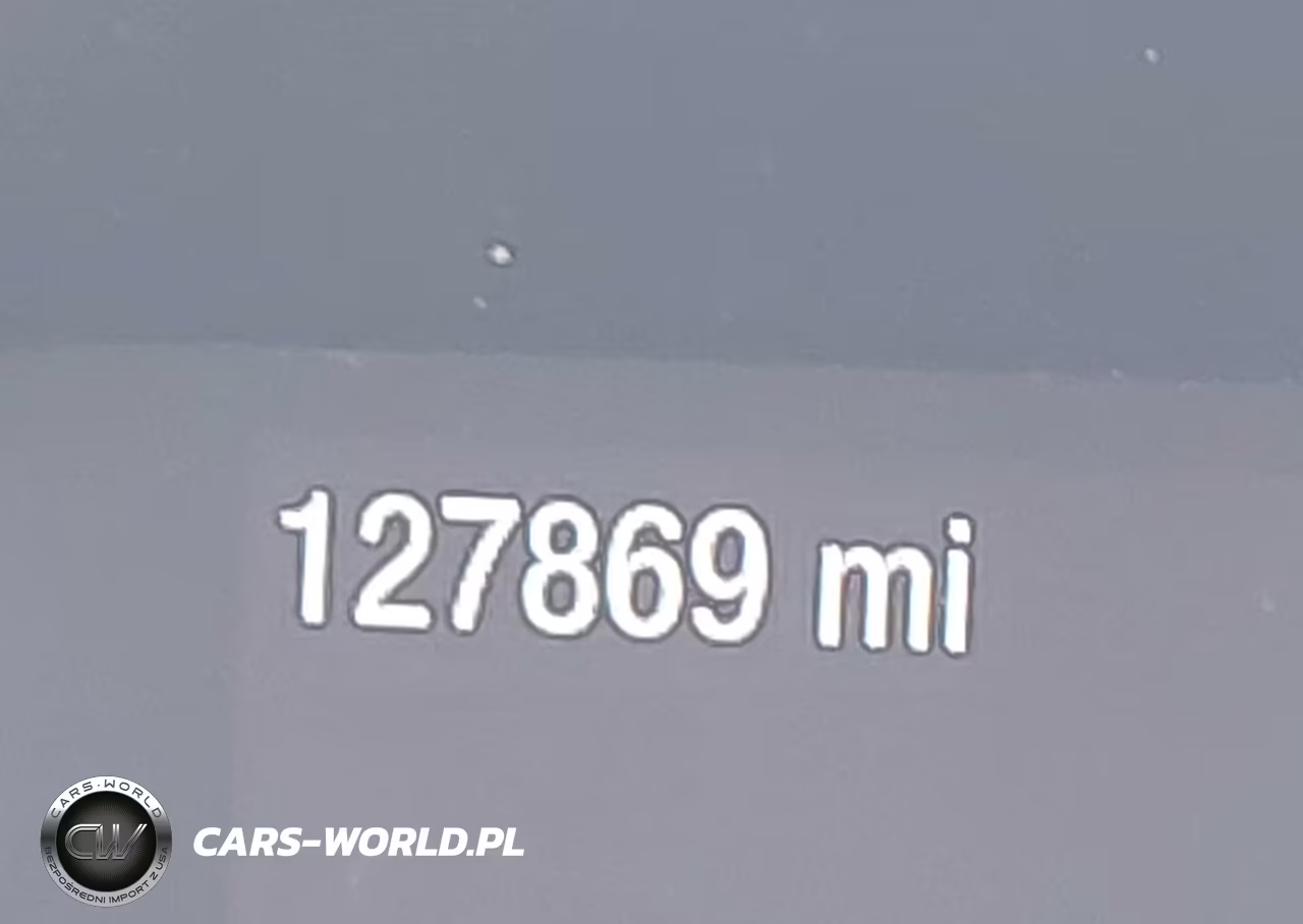 2019 Ford Transit Connect Xlt VIN:NM0LS7F2XK1409352 - 15