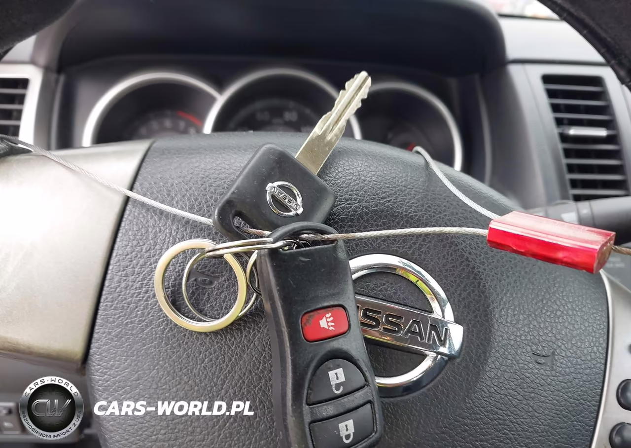 2009 Nissan Versa 1.8S VIN:3N1BC11E59L471631 - 11