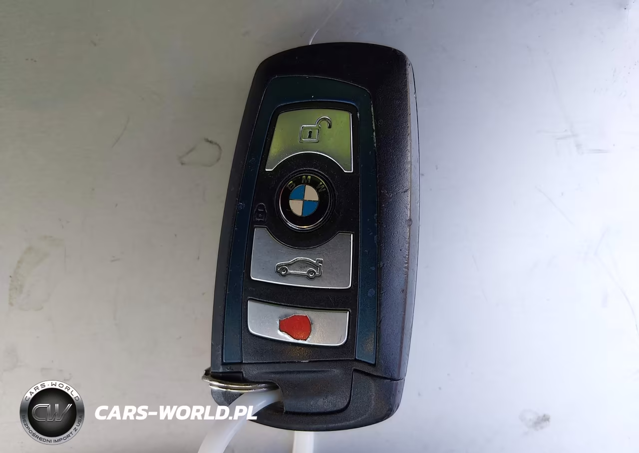 2016 BMW 428I VIN:WBA3N7C57GK226630 - 11